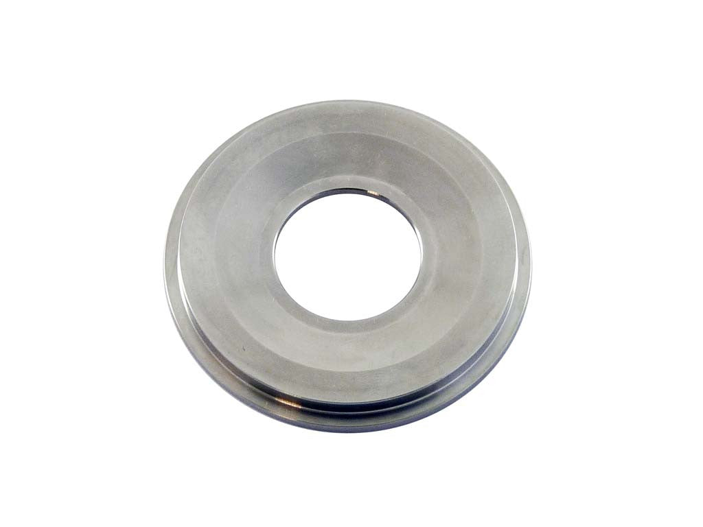 Heat shield IH-05-0008