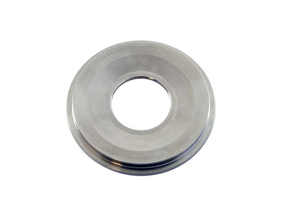 Heat shield IH-05-0008