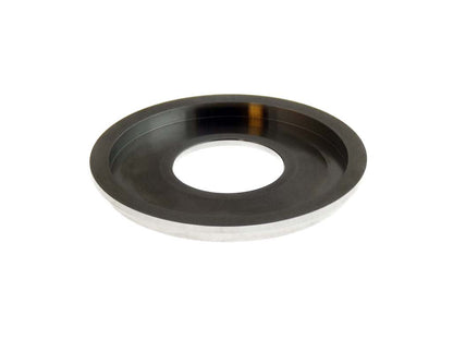 Heat shield IH-05-0008