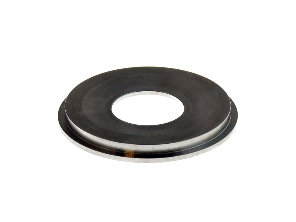 Heat shield IH-05-0008