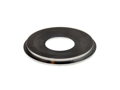 Heat shield IH-05-0008