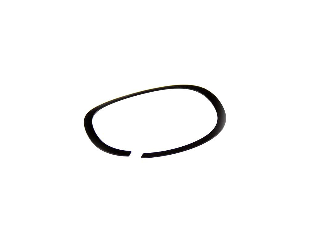 Heat shield shim IH-53-0002