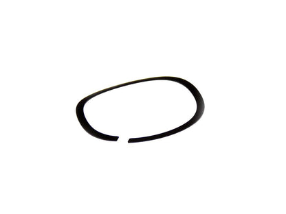 Heat shield shim IH-53-0002