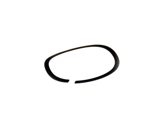 Heat shield shim IH-53-0002