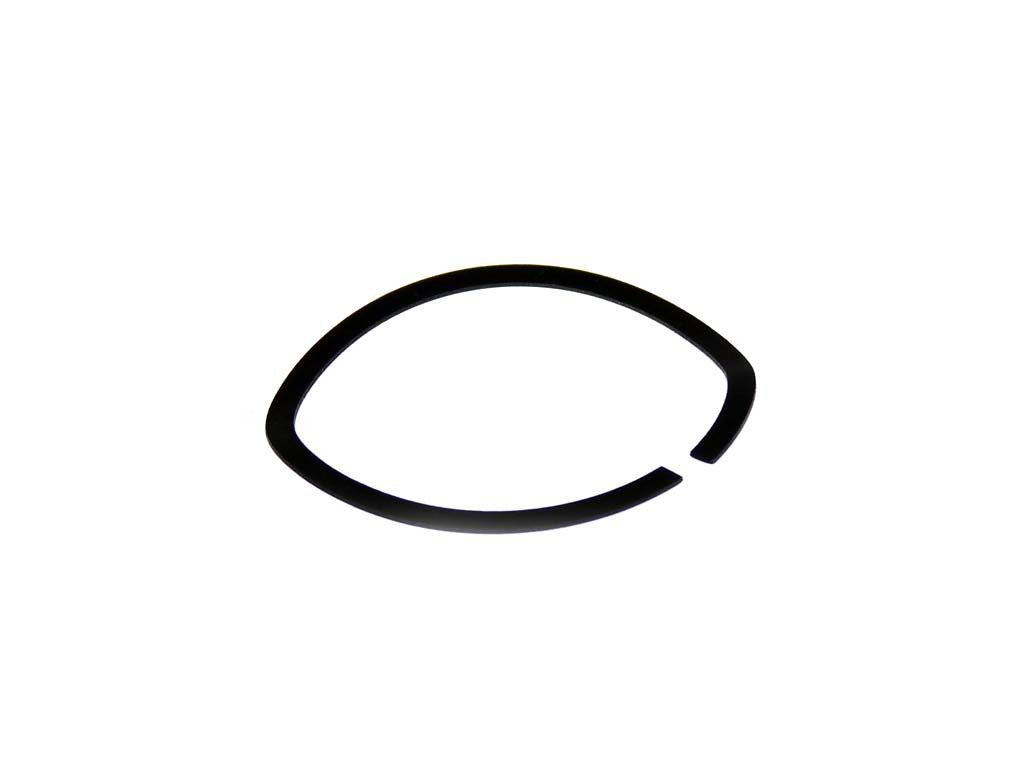 Heat shield shim IH-53-0002
