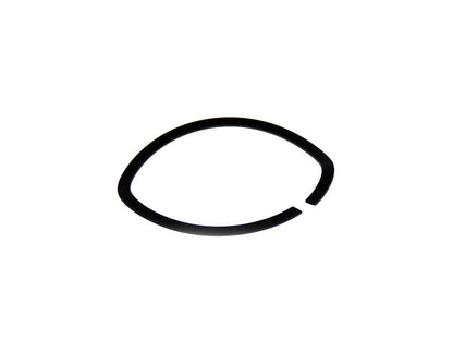 Heat shield shim IH-53-0002