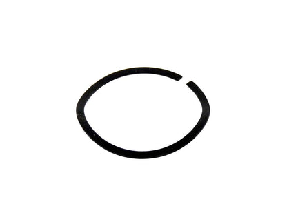 Heat shield shim IH-53-0002