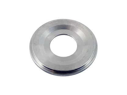 Heat shield IH-05-0010