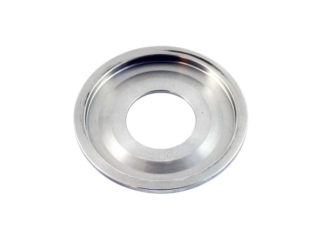 Heat shield IH-05-0010