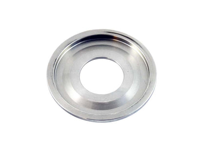 Heat shield IH-05-0010