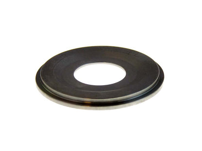 Heat shield IH-05-0010