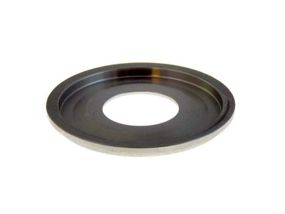Heat shield IH-05-0010