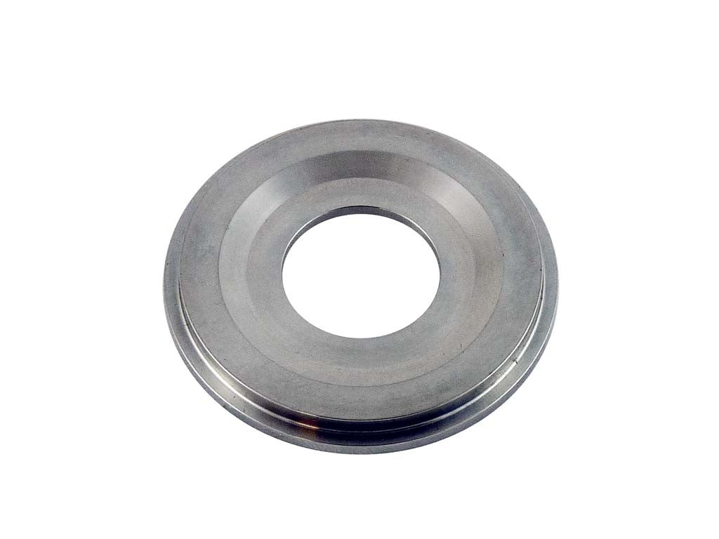 Heat shield IH-05-0013