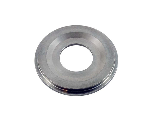 Heat shield IH-05-0013