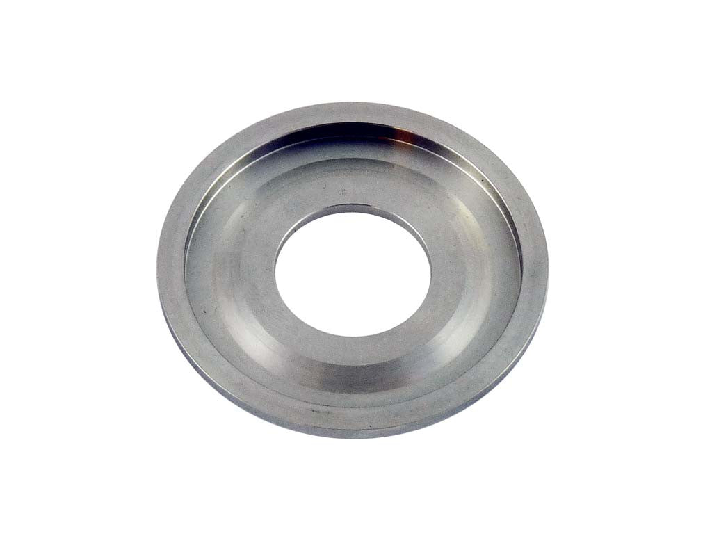Heat shield IH-05-0013