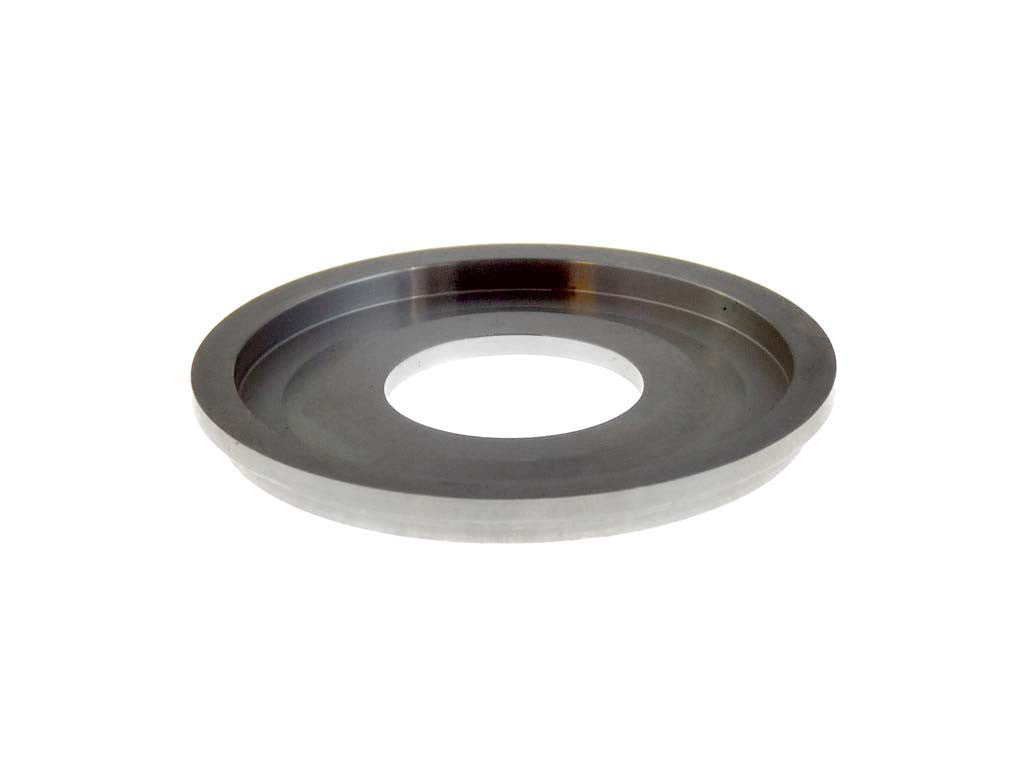Heat shield IH-05-0013