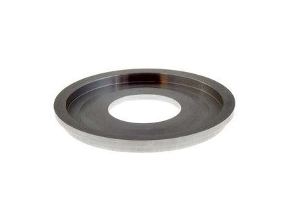 Heat shield IH-05-0013