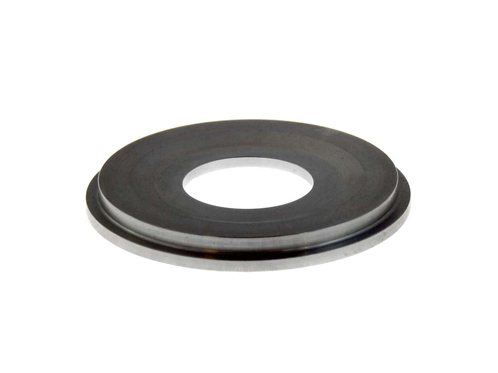 Heat shield IH-05-0013