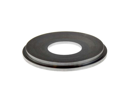 Heat shield IH-05-0013