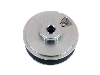 Bearing housing MH-01-0042