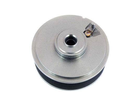 Bearing housing MH-01-0042