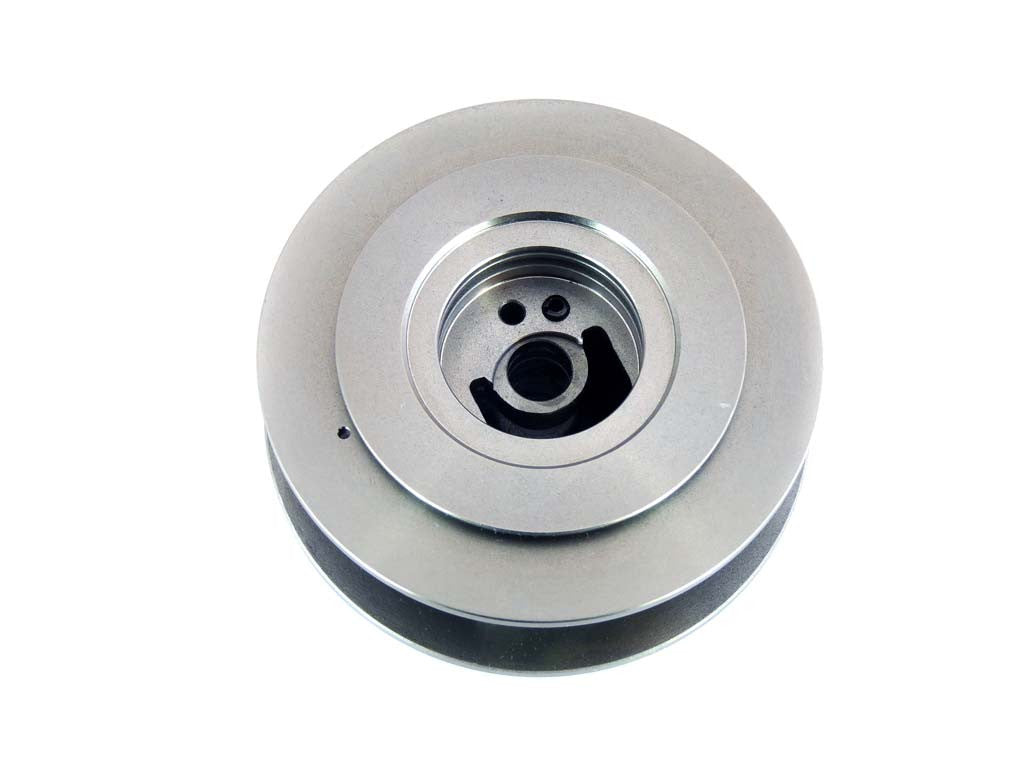 Bearing housing MH-01-0042