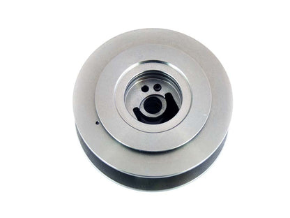 Bearing housing MH-01-0042