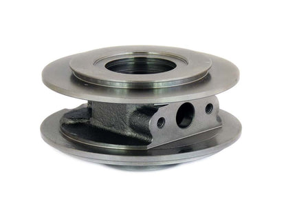 Bearing housing MH-01-0042