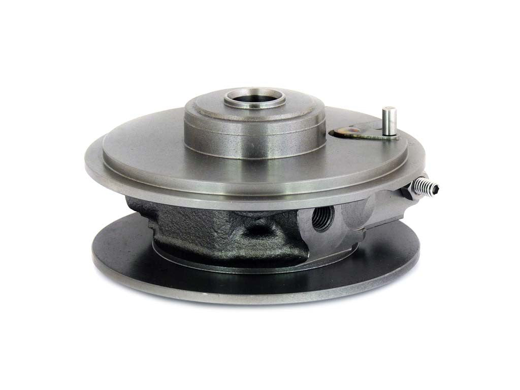 Bearing housing MH-01-0042