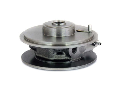 Bearing housing MH-01-0042