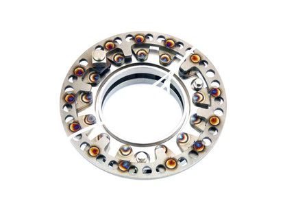 Nozzle ring assy BW-06-0025