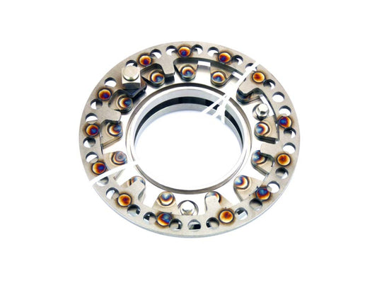 Nozzle ring assy BW-06-0025