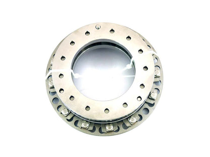 Nozzle ring assy BW-06-0025