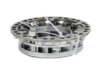 Nozzle ring assy BW-06-0025