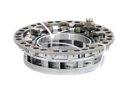 Nozzle ring assy BW-06-0025