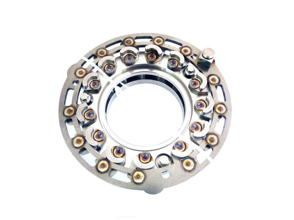 Nozzle ring assy BW-06-0026