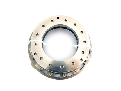 Nozzle ring assy BW-06-0026