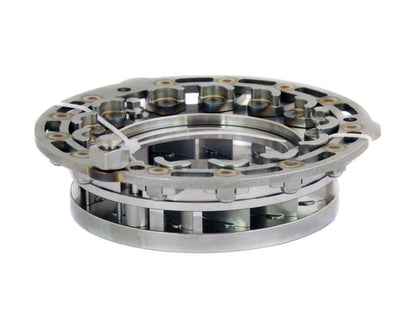 Nozzle ring assy BW-06-0026