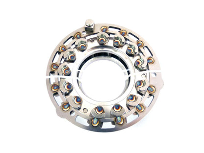 Nozzle ring assy BW-06-0027
