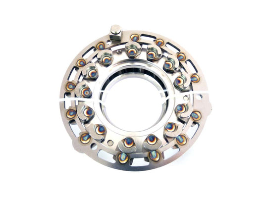 Nozzle ring assy BW-06-0027