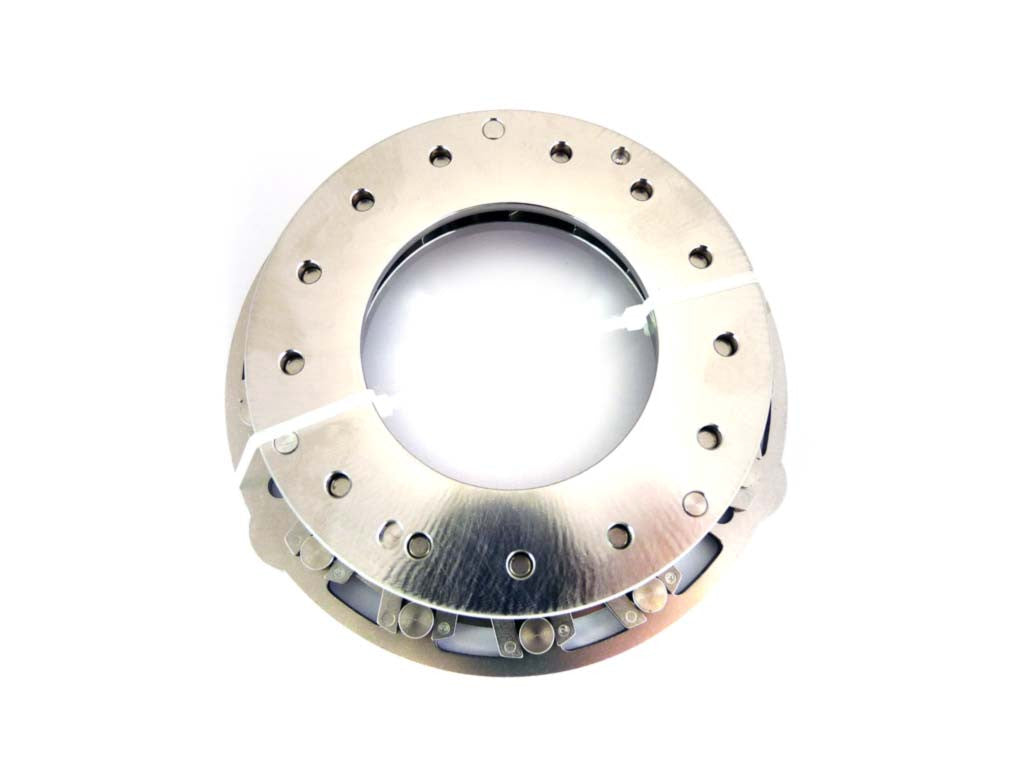 Nozzle ring assy BW-06-0027