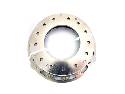 Nozzle ring assy BW-06-0027