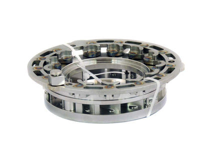Nozzle ring assy BW-06-0027