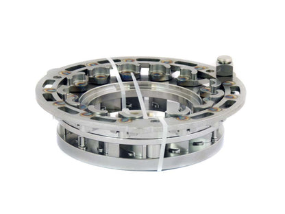 Nozzle ring assy BW-06-0027