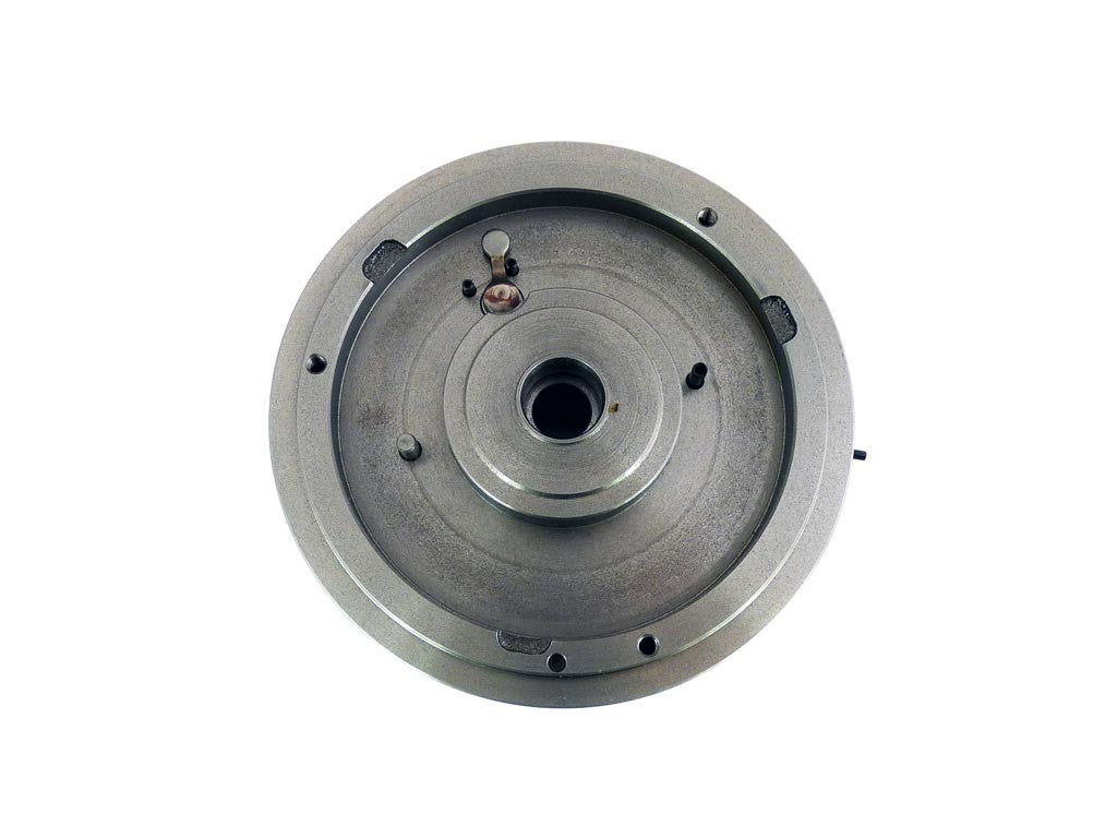 Bearing housing GA-01-0033