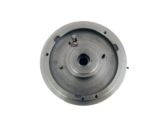 Bearing housing GA-01-0033