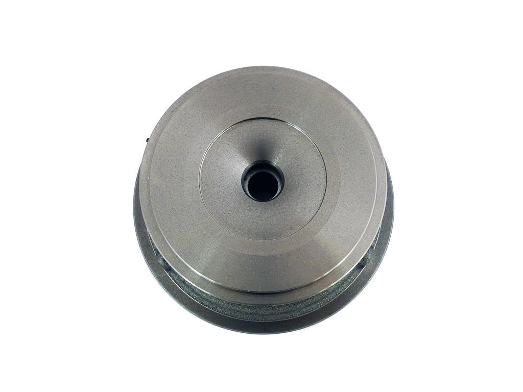 Bearing housing GA-01-0033