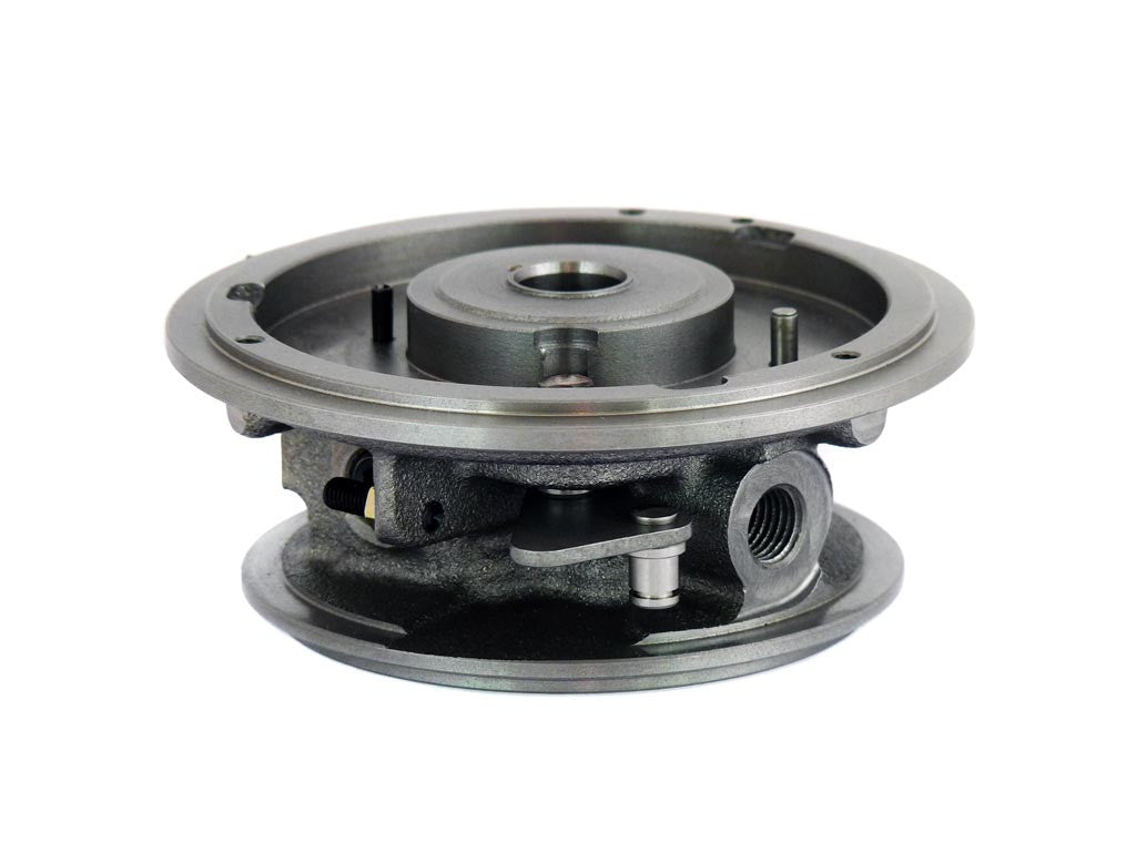 Bearing housing GA-01-0033
