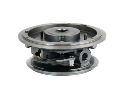 Bearing housing GA-01-0033