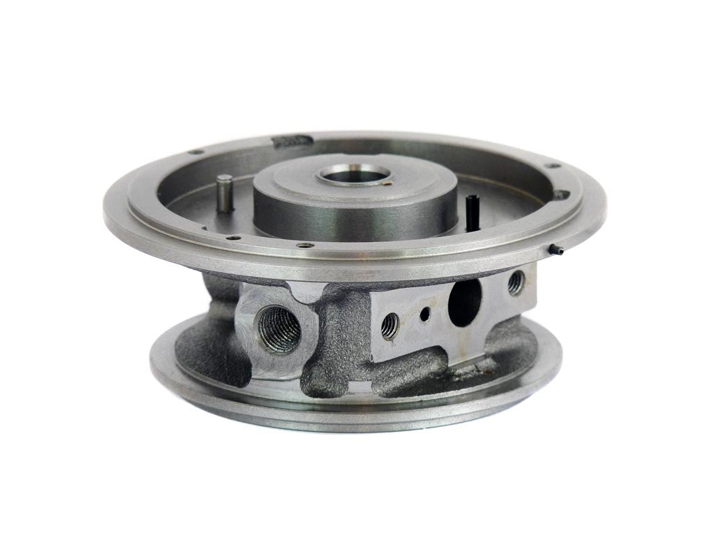 Bearing housing GA-01-0033